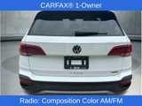 Used 2023 Volkswagen Taos S image 4