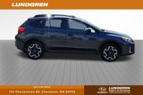 Used 2017 Subaru Crosstrek 2.0i Limited image 2