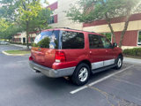 Used 2003 Ford Expedition XLT image 5