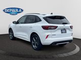 Certified 2023 Ford Escape ST-Line image 2