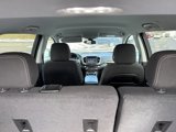 Used 2022 GMC Terrain SLE w/ Driver Convenience Package image 6