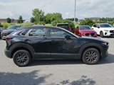 Used 2023 MAZDA CX-30 AWD 2.5 S image 6