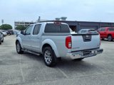 Certified 2019 Nissan Frontier SL image 3
