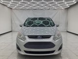 Used 2014 Ford C-MAX SEL w/ Equipment Group 302A image 5