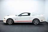 Used 2007 Ford Mustang Shelby GT500 image 5