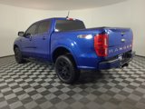 Used 2020 Ford Ranger XLT w/ Equipment Group 301A Mid image 5
