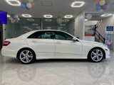 Used 2013 Mercedes-Benz E 350 Sport image 4