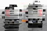 New 2025 GMC Sierra 1500 Pro w/ Pro Value Package image 4