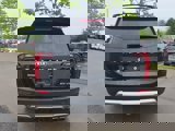 Used 2020 Kia Telluride EX w/ EX Premium Package image 6