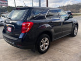 Used 2016 Chevrolet Equinox LS w/ LPO, Protection Package image 5
