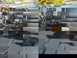Certified 2019 Ford F150 XLT image 2