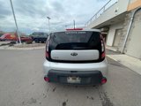 Used 2014 Kia Soul + image 6