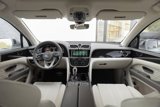 Used 2023 Bentley Bentayga Speed image 4