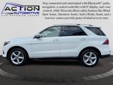 Used 2018 Mercedes-Benz GLE 350 4MATIC w/ Premium 2 Package image 5