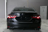 Used 2023 Toyota Camry SE image 5