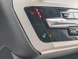 Used 2022 Ford Explorer XLT w/ Equipment Group 202A image 5