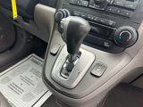 Used 2011 Honda CR-V EX-L image 2