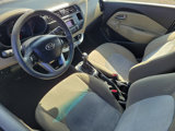 Used 2015 Kia Rio LX image 3