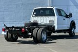 New 2024 Ford F450 XLT w/ XLT Value Package image 4