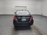 Used 2019 Mitsubishi Mirage G4 ES image 6
