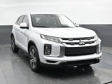 Used 2022 Mitsubishi Outlander Sport ES image 4
