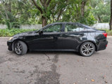 Used 2008 Lexus IS 250 image 5