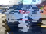 Used 2013 Kia Sportage EX w/ EX Premium Pkg image 5
