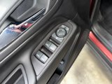 Used 2020 Chevrolet Equinox LT w/ Driver Convenience Package image 5