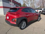 Used 2020 Hyundai Kona SEL image 5