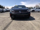 Certified 2024 Volkswagen Jetta GLI Autobahn w/ GLI Black Package image 2