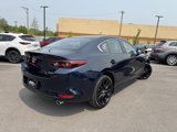 Used 2025 MAZDA MAZDA3 s image 5