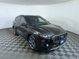 Used 2023 Ford Escape ST-Line image 5
