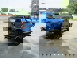 New 2025 Ford Ranger Raptor image 4
