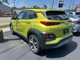 Used 2020 Hyundai Kona Limited image 6