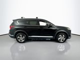 Used 2022 Hyundai Santa Fe SEL image 4
