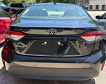 Used 2022 Toyota Corolla LE image 3