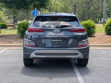 Used 2022 Hyundai Kona Limited image 4