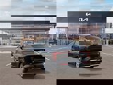 New 2025 Kia K4 LXS image 4