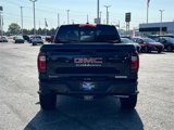 New 2024 GMC Canyon Elevation w/ Convenience Package image 6