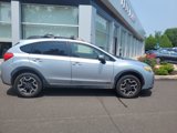 Used 2016 Subaru Crosstrek 2.0i Limited image 5