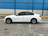 Used 2015 BMW 328i xDrive Sedan image 4