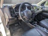 Used 2020 Mitsubishi Outlander ES image 4