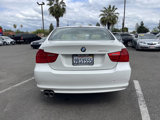 Used 2011 BMW 328i Sedan image 4