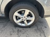Used 2016 Mercedes-Benz GLE 350 4MATIC image 3