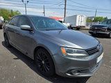 Used 2013 Volkswagen Jetta TDI image 3