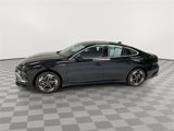 Used 2024 Hyundai Sonata SEL w/ Convenience Package image 6
