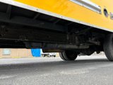 Used 2021 GMC Savana 3500 Extended w/ Power Convenience Package image 5