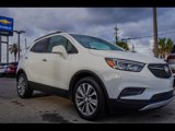 Used 2020 Buick Encore Preferred image 3