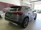 New 2026 Mercedes-Benz GLA 250 4MATIC image 4