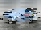 Used 2022 Chevrolet Malibu LT image 3
